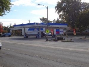 6335 Dempster Rd, Morton Grove, IL 60053