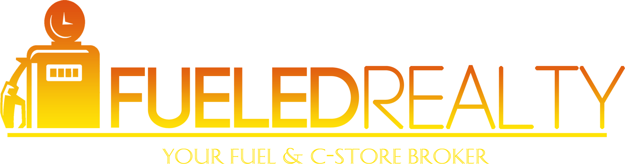 Fueled Realty
